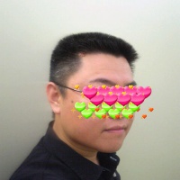 profile_image