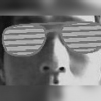 profile_image
