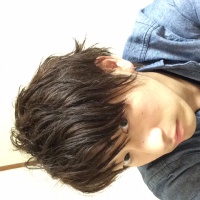 profile_image