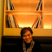 profile_image
