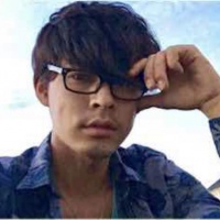 profile_image