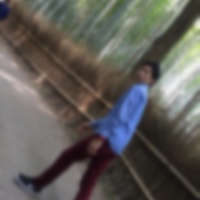 profile_image