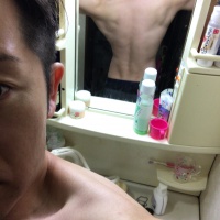 profile_image