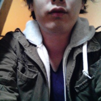 profile_image
