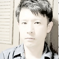 profile_image