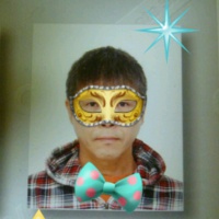 profile_image