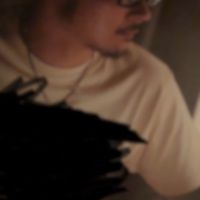 profile_image