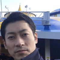 profile_image