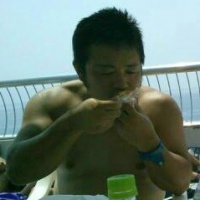 profile_image