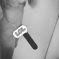profile_image