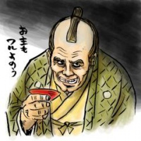 profile_image