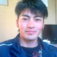 profile_image