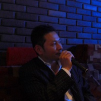 profile_image