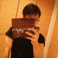 profile_image