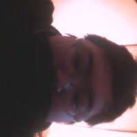 profile_image