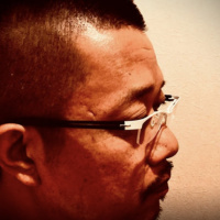 profile_image