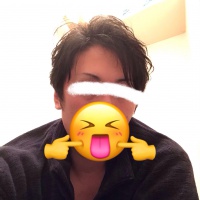 profile_image