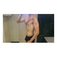profile_image