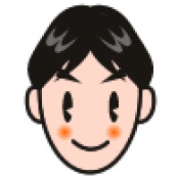 profile_image