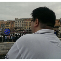 profile_image