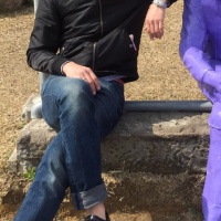 profile_image