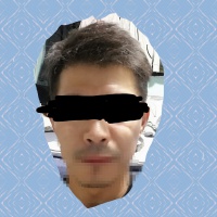 profile_image