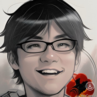 profile_image