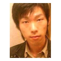 profile_image