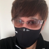 profile_image