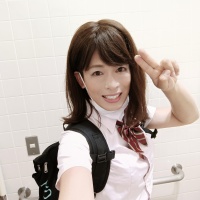 profile_image