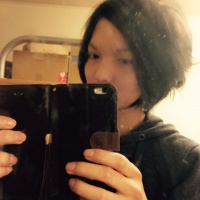 profile_image