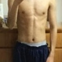 profile_image