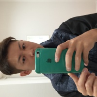 profile_image