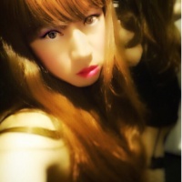 profile_image