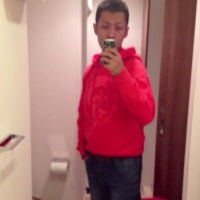 profile_image