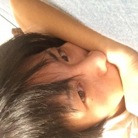 profile_image
