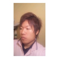 profile_image