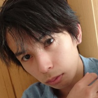 profile_image