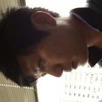 profile_image