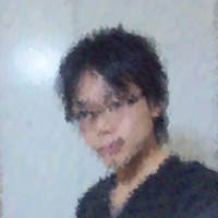 profile_image