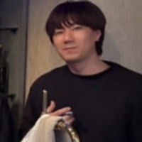 profile_image