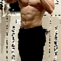 profile_image