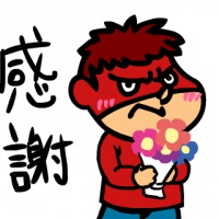 profile_image