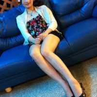 profile_image
