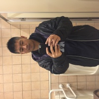 profile_image