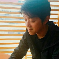 profile_image