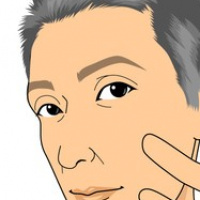 profile_image