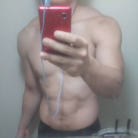 profile_image