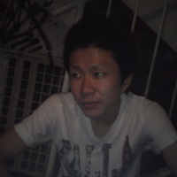profile_image