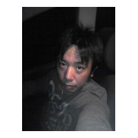 profile_image
